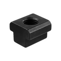 Гайка для Т образных пазов М20х22 DIN 508 класс прочности 10