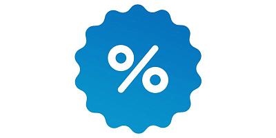 Скидка 10% постоянным клиентам!